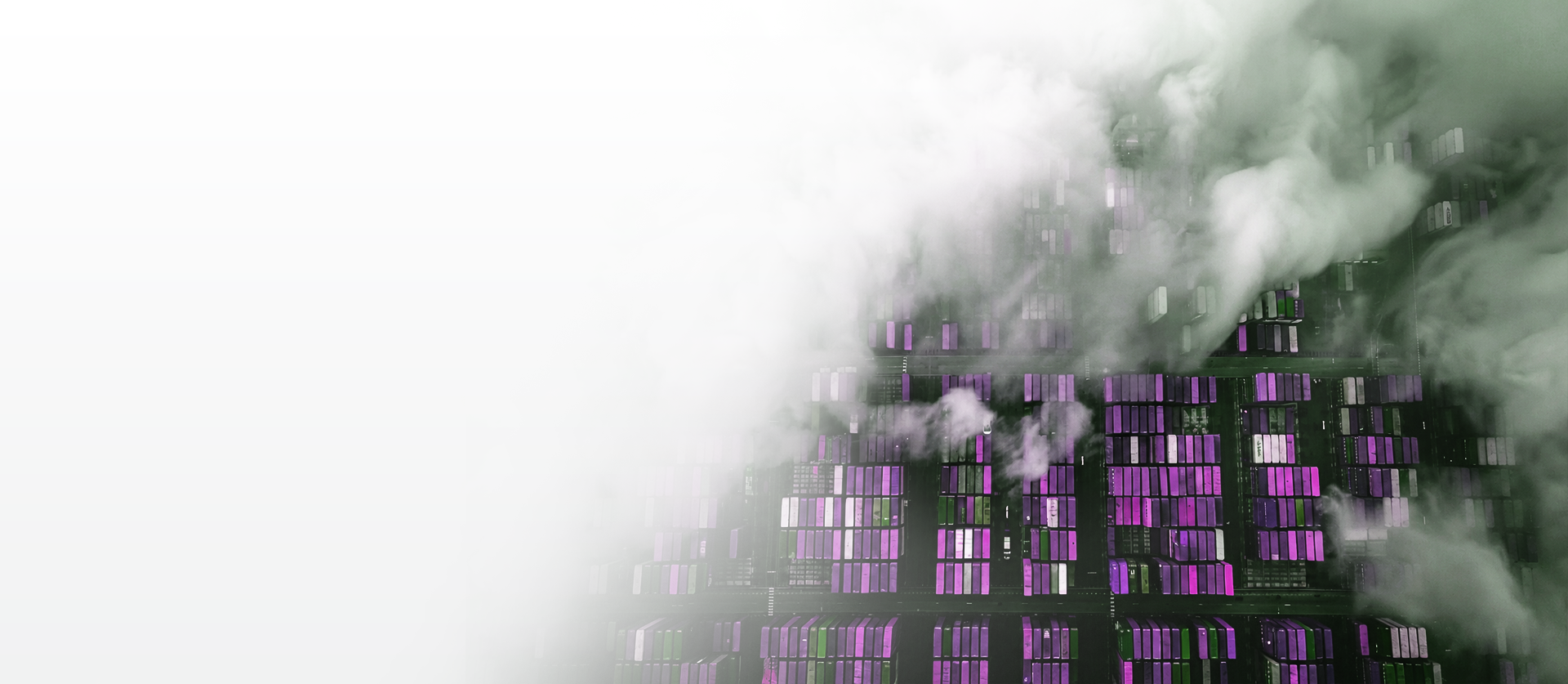 banner principal bg