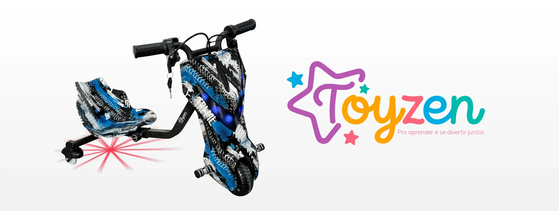 Toyzen