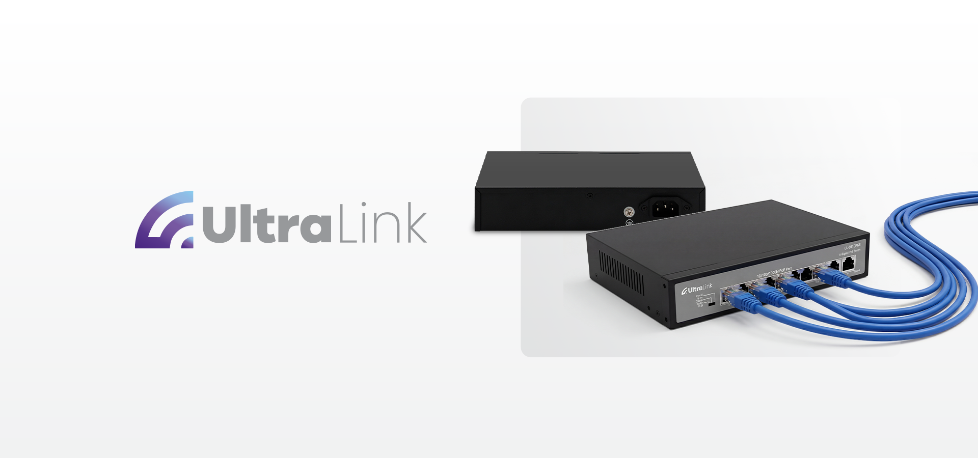 UltraLink
