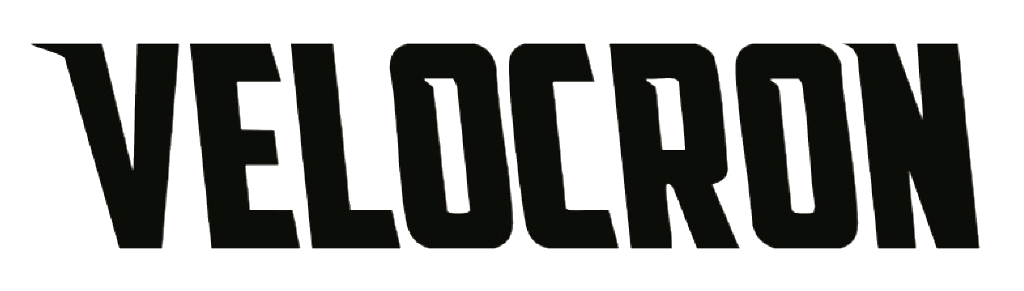 Velocron